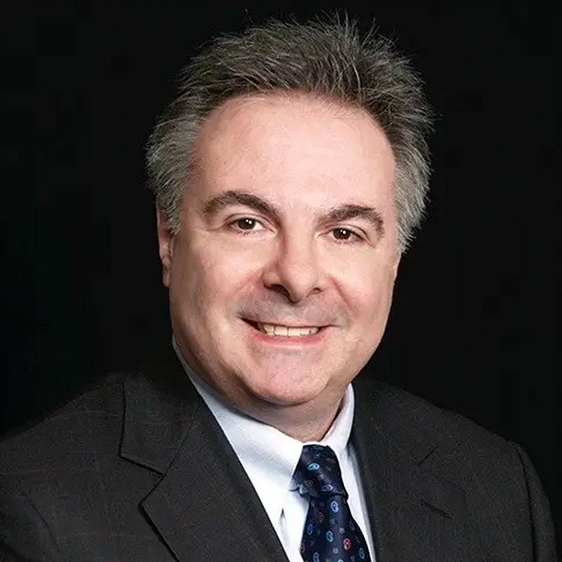 Louis C. Cutolo Jr., MD Profile Picture