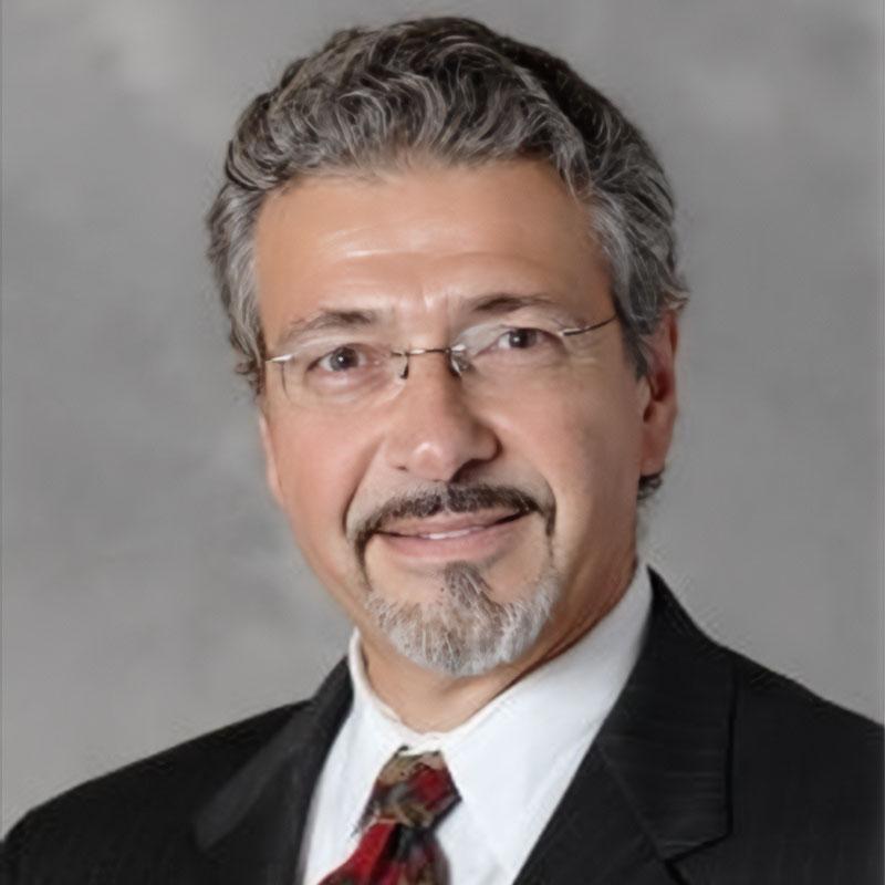 Vigen B. Darian, MD, FACS Profile Picture