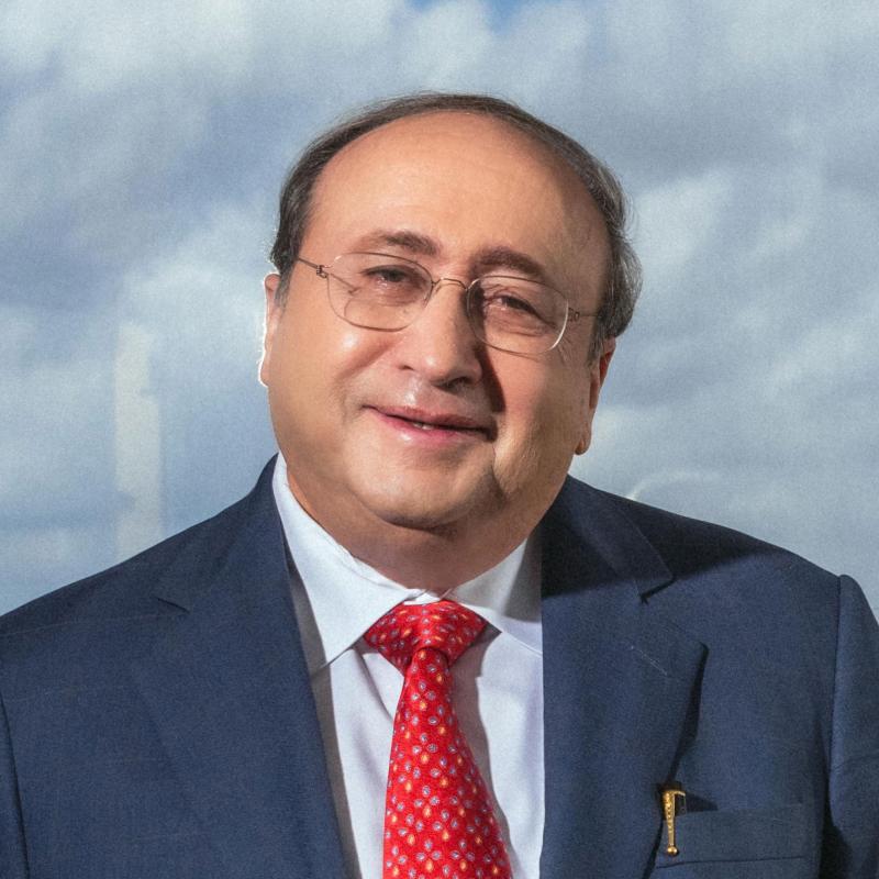Michael Louis Eisemann, MD, FACS Profile Picture