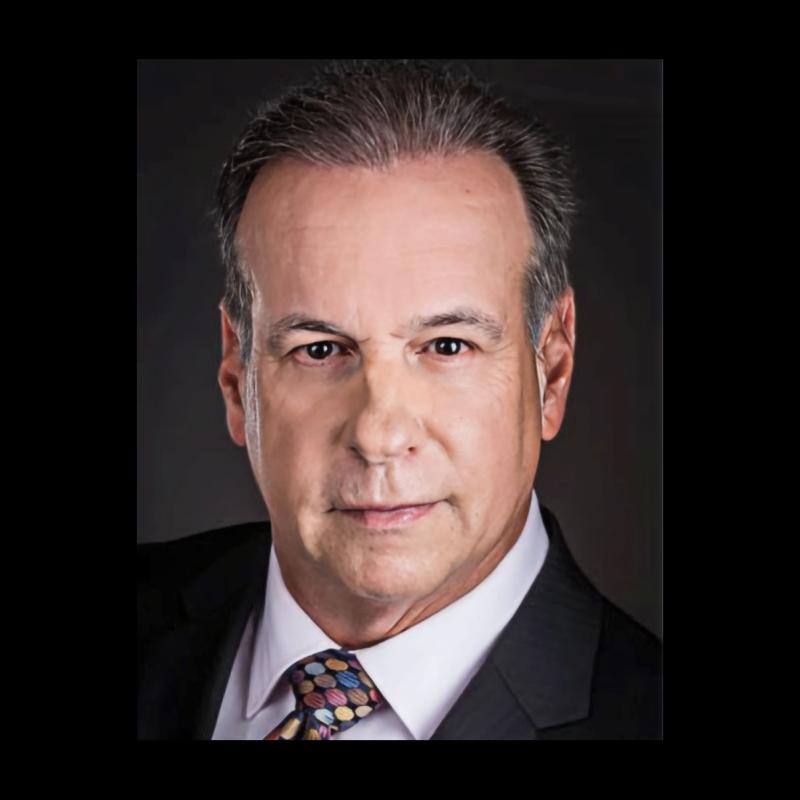 Onelio Garcia Jr., MD, FACS Profile Picture