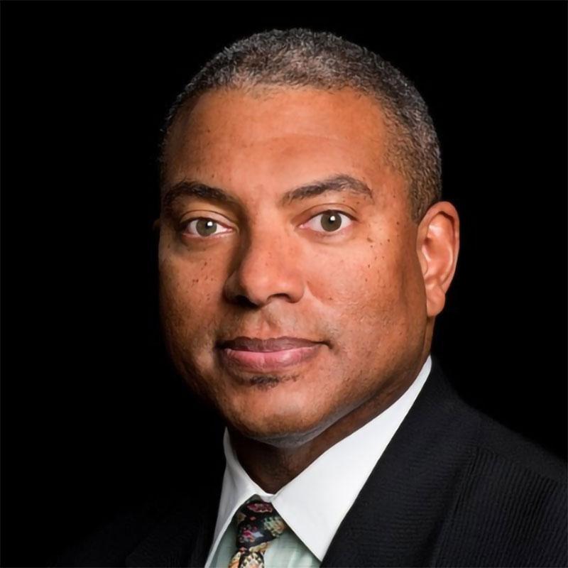 Lloyd B. Gayle, MD Profile Picture