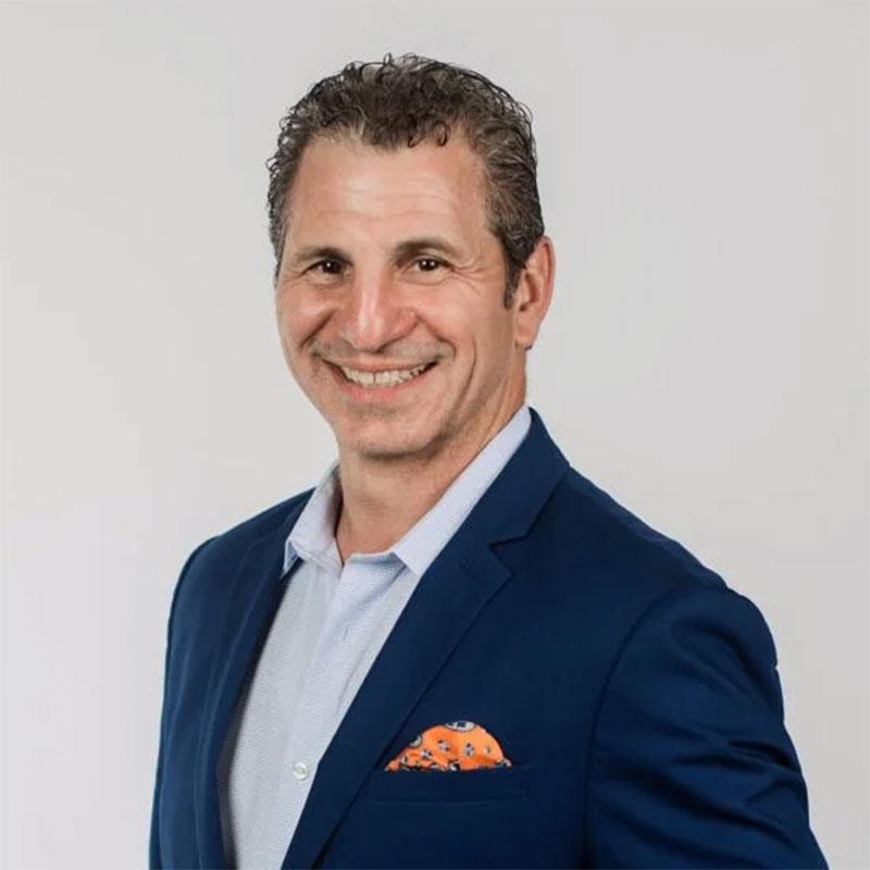 Miles H. Graivier, MD Profile Picture