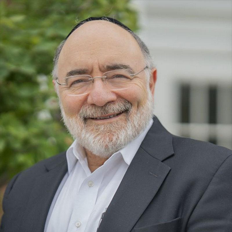 Rodney Green, MD Profile Picture