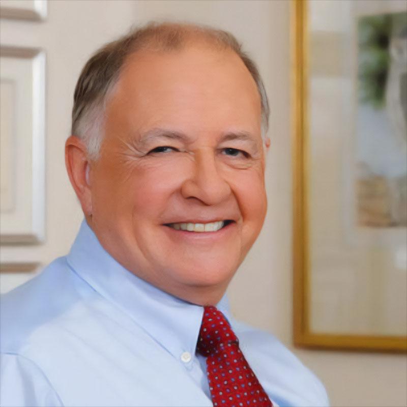 J. Benjamin Hugo, MD Profile Picture