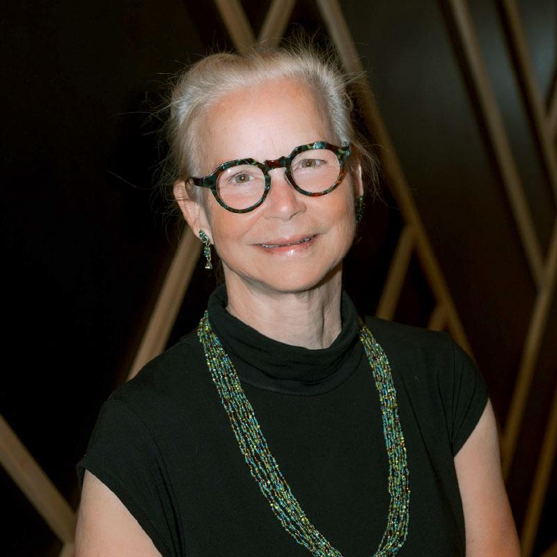 Debra J. Johnson, MD Profile Picture