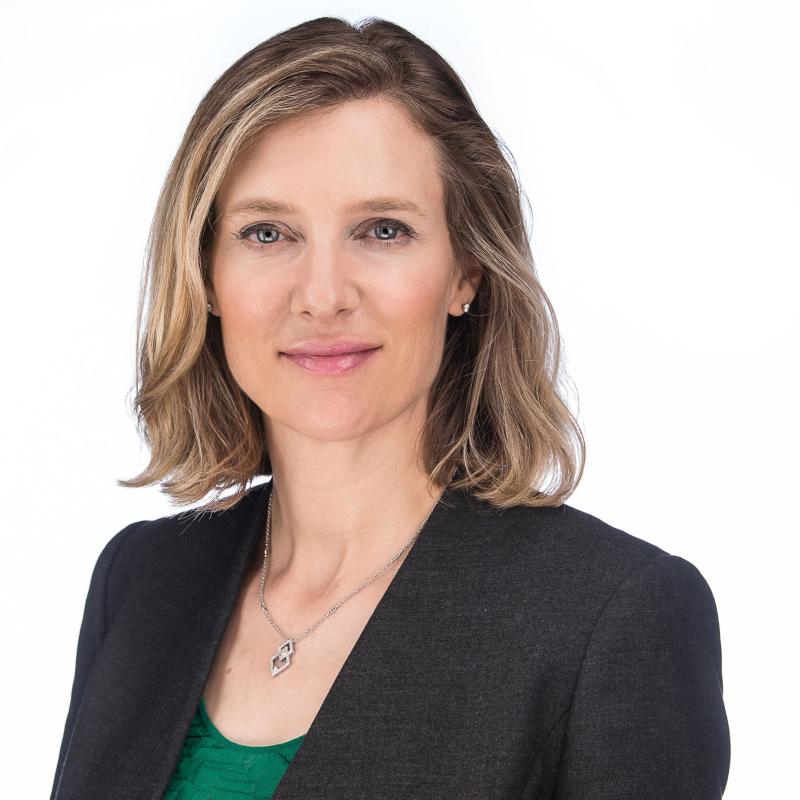 Sarah Mess, MD Profile Picture