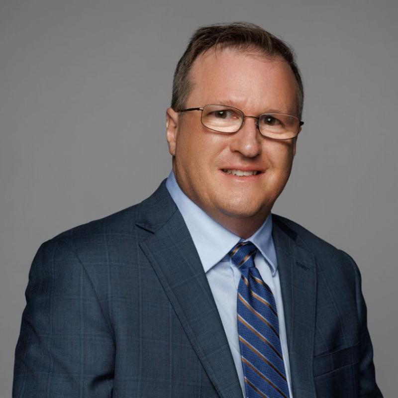 Raymond A. Mockler, MD Profile Picture