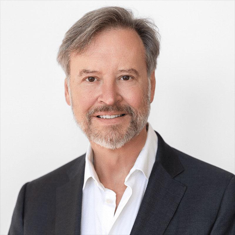 T. Gerald O'Daniel, MD Profile Picture