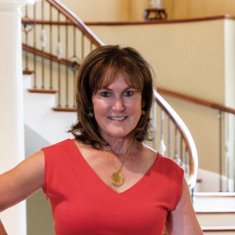 Julene B. Samuels, MD Profile Picture