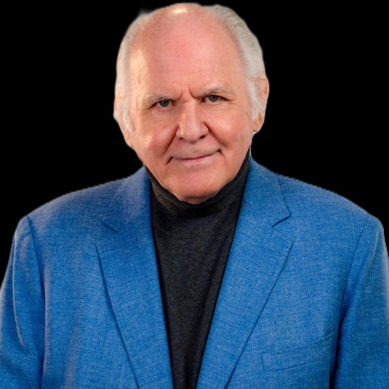 Richard Thomas Vagley, MD, FACS Profile Picture