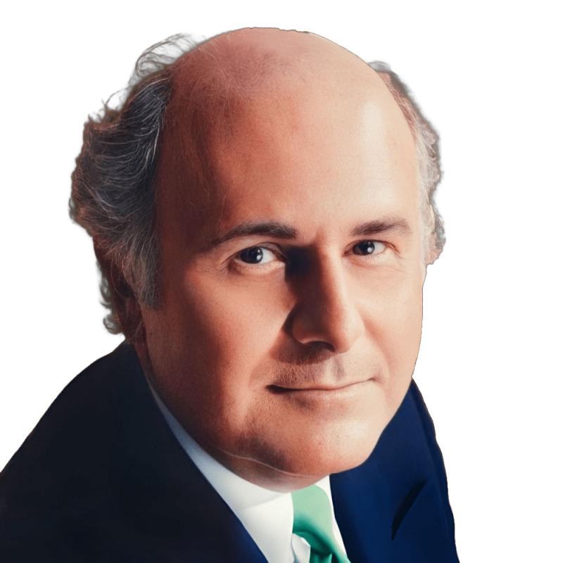 Robert V. Vitolo, MD, FACS Profile Picture