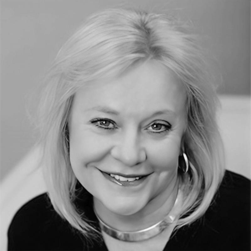 Lois Wagstrom, MD Profile Picture