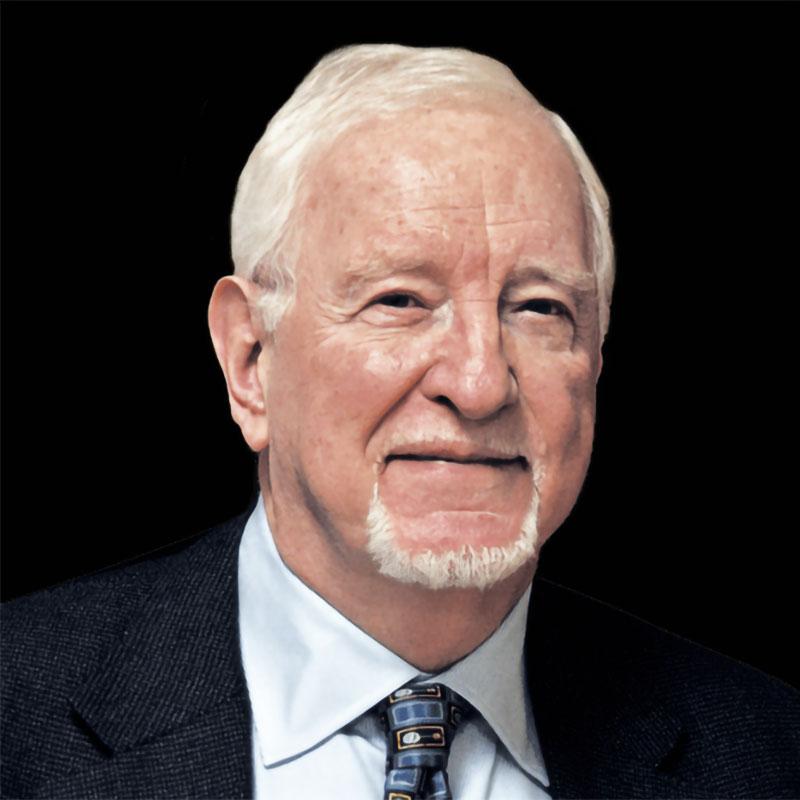 Robert L. Walton, MD, FACS Profile Picture