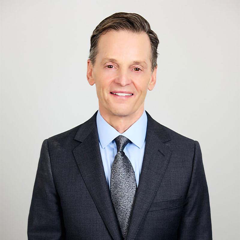 D. Keith West, MD Profile Picture