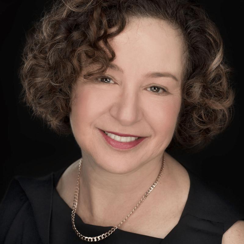 Jane S. Weston, MD Profile Picture