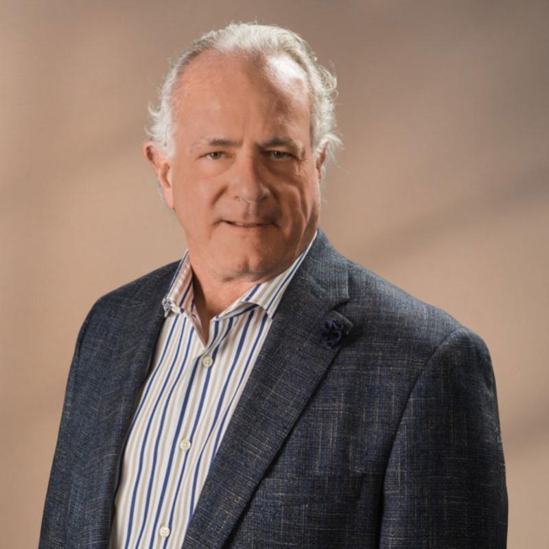 G. Marc Wetherington, MD, FACS Profile Picture