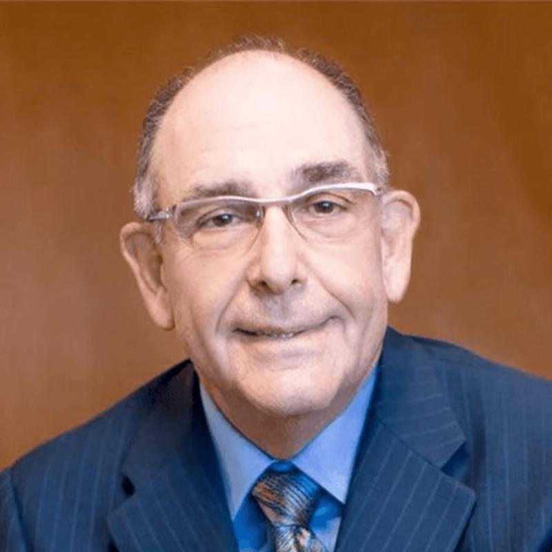 Natan Yaker, MD Profile Picture