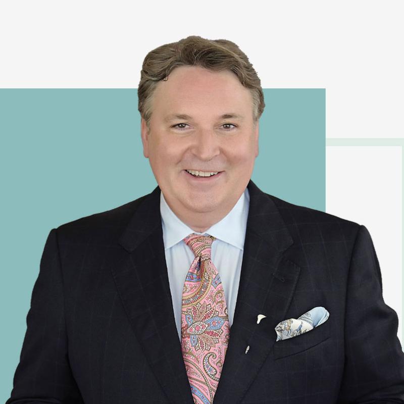 Marshall Ross Yellen, MD, FACS Profile Picture