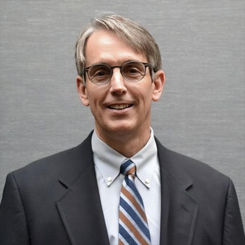 John F. Zavell, MD, FACS Profile Picture