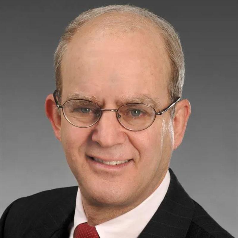 James E. Zins, MD, FACS Profile Picture