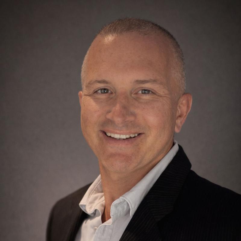 Ethan J. Baughman, MD Profile Picture