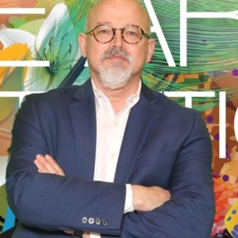 Dominic F. Heffel, MD Profile Picture