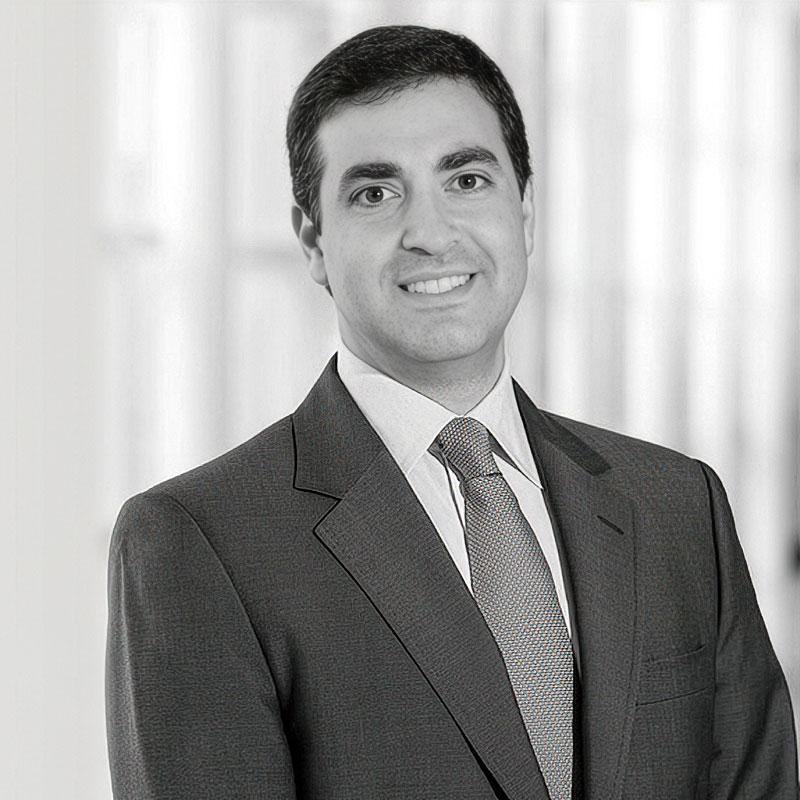 Fadi C. Constantine, MD Profile Picture