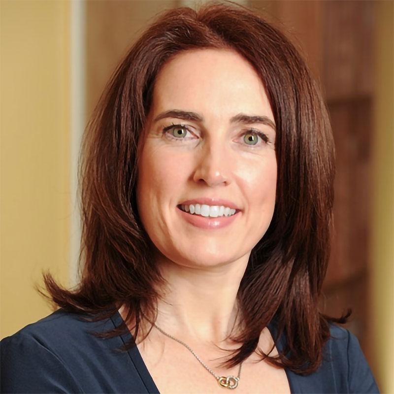 Andrea Doyle, MD Profile Picture