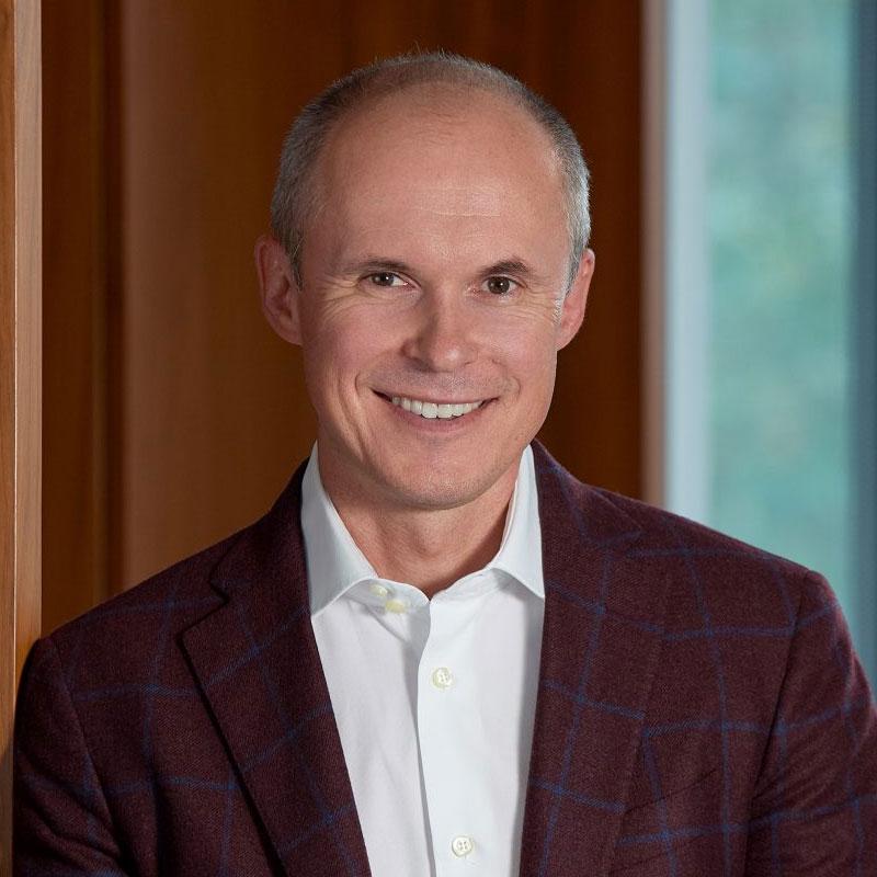 Derek Ford, MD Profile Picture