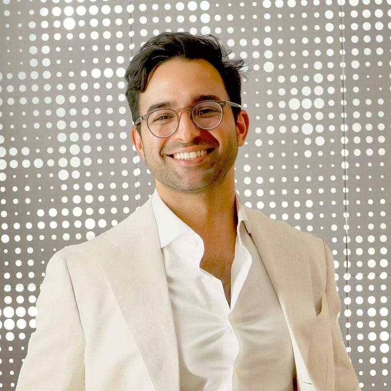 Faryan Jalalabadi, MD Profile Picture