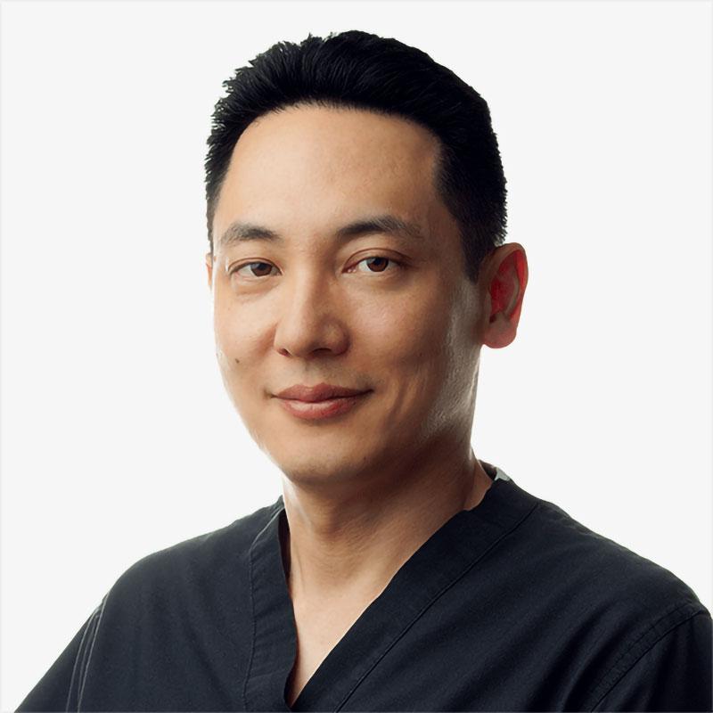 Edward I.  Lee, MD Profile Picture