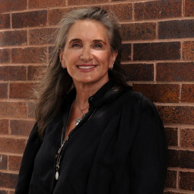 Emily B. McLaughlin, MD Profile Picture