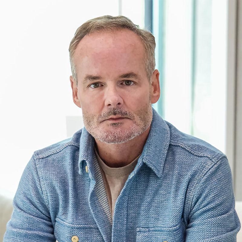 Dennis K. Schimpf, MD Profile Picture