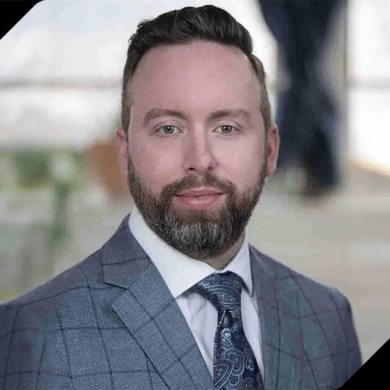 Casey G. Sheck, MD Profile Picture