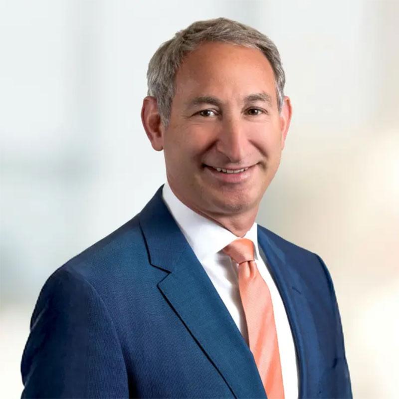Daniel Sherick, MD Profile Picture