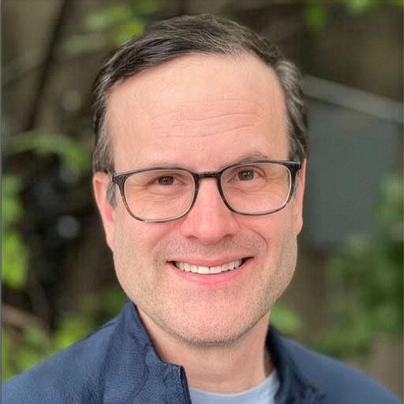 Derek Steinbacher, MD, DMD, FACS Profile Picture