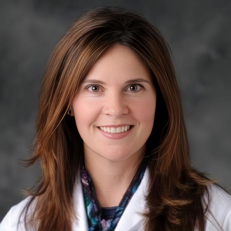 Donna G. Tepper, MD Profile Picture