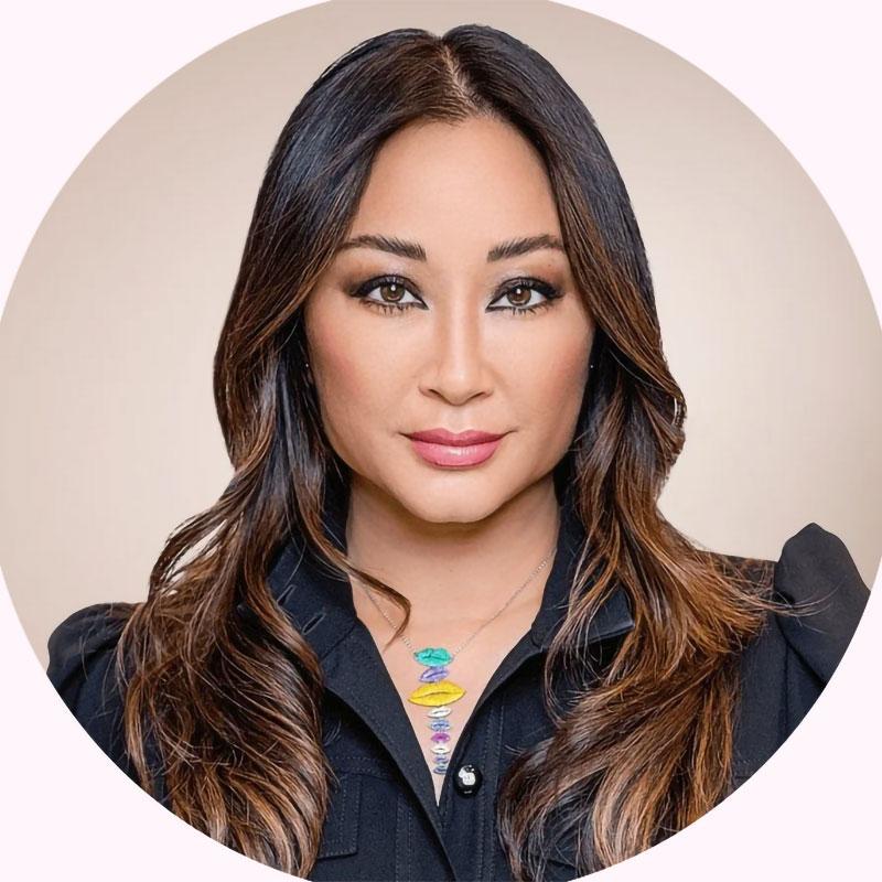 G. Jackie Yee, MD Profile Picture