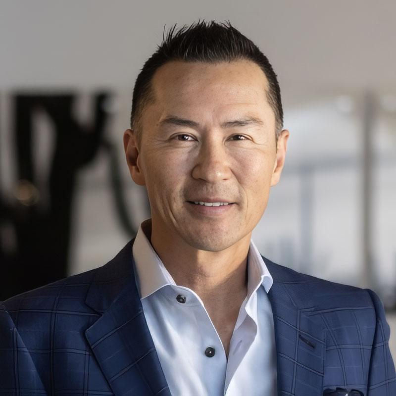 Anthony A. Admire, MD Profile Picture