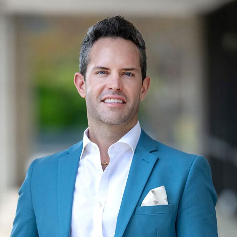 Frank P. Albino, MD Profile Picture