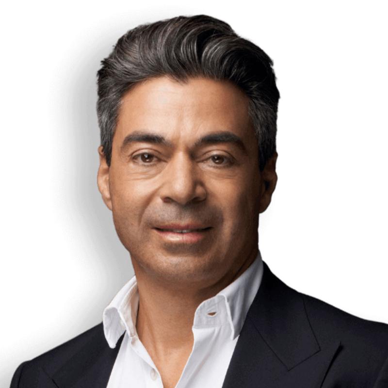 Ioannis Alexandrides, MD Profile Picture