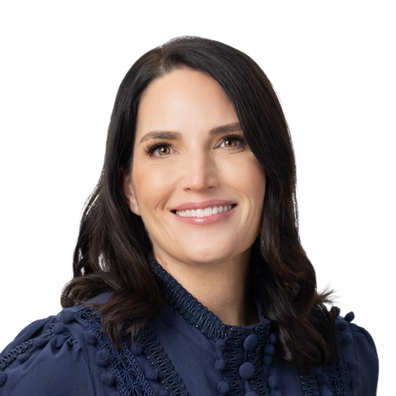Kimberly M. Carpin, MD Profile Picture
