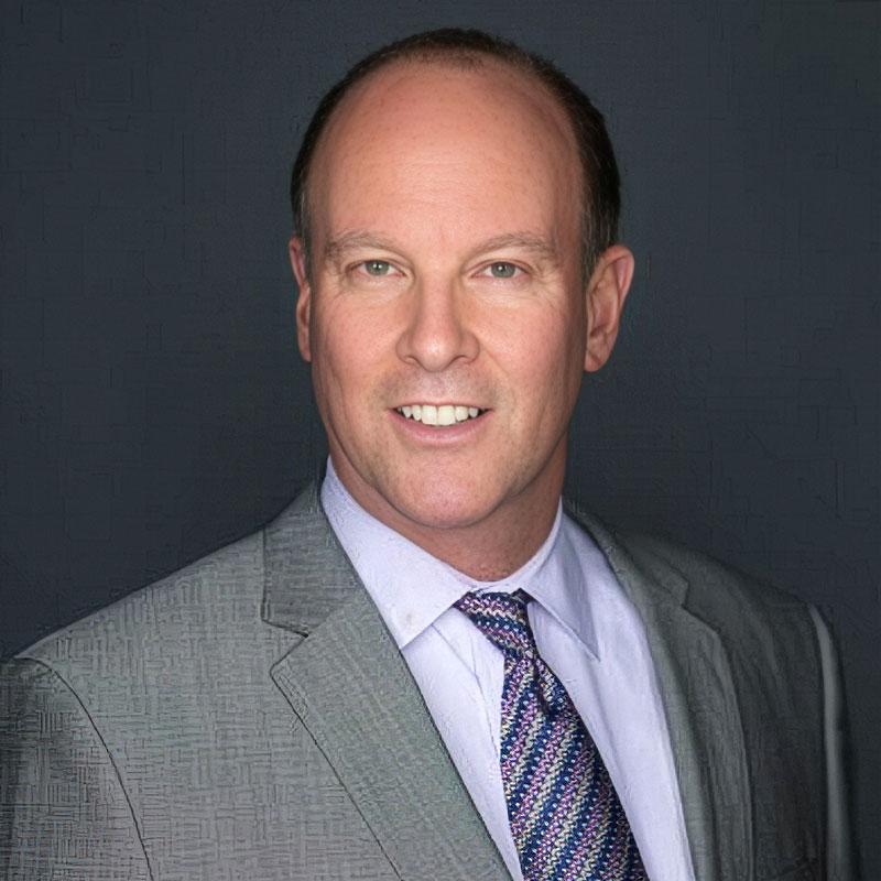 James E. Chappell, MD, FACS Profile Picture
