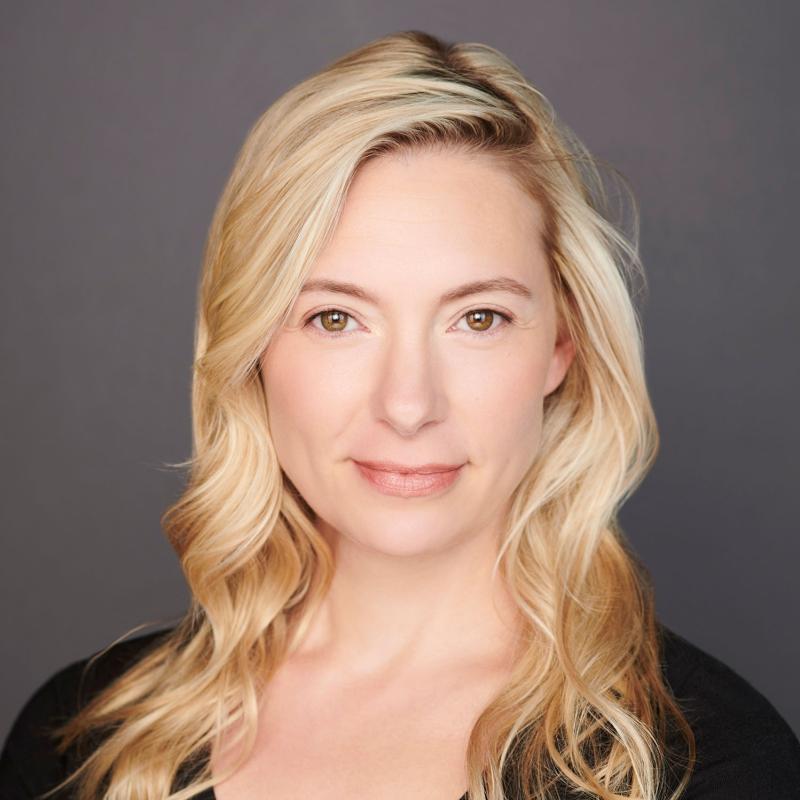 Kasandra Dassoulas, MD Profile Picture