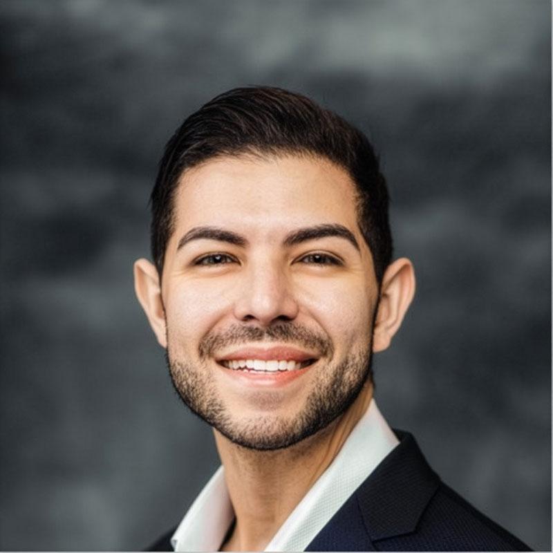 Armando A Davila, MD Profile Picture