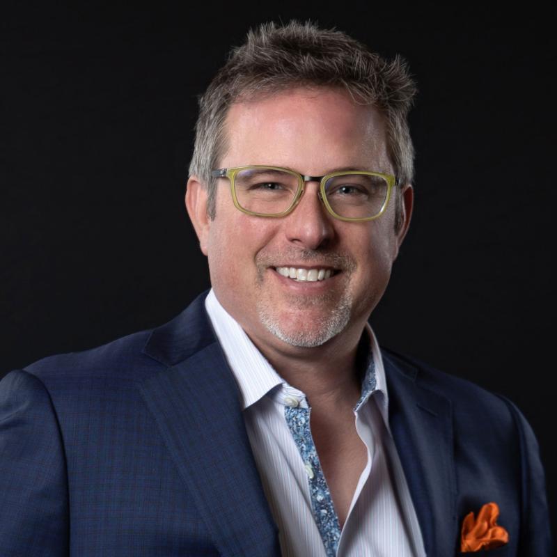 Nathan A. Eberle, MD Profile Picture