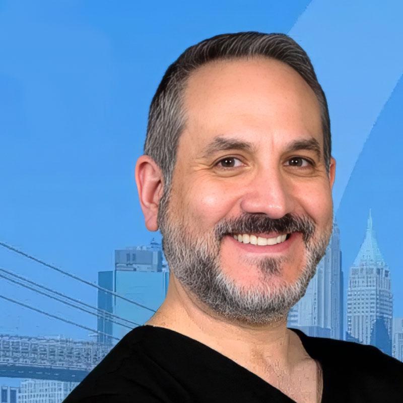 Jeffrey Horowitz, MD Profile Picture