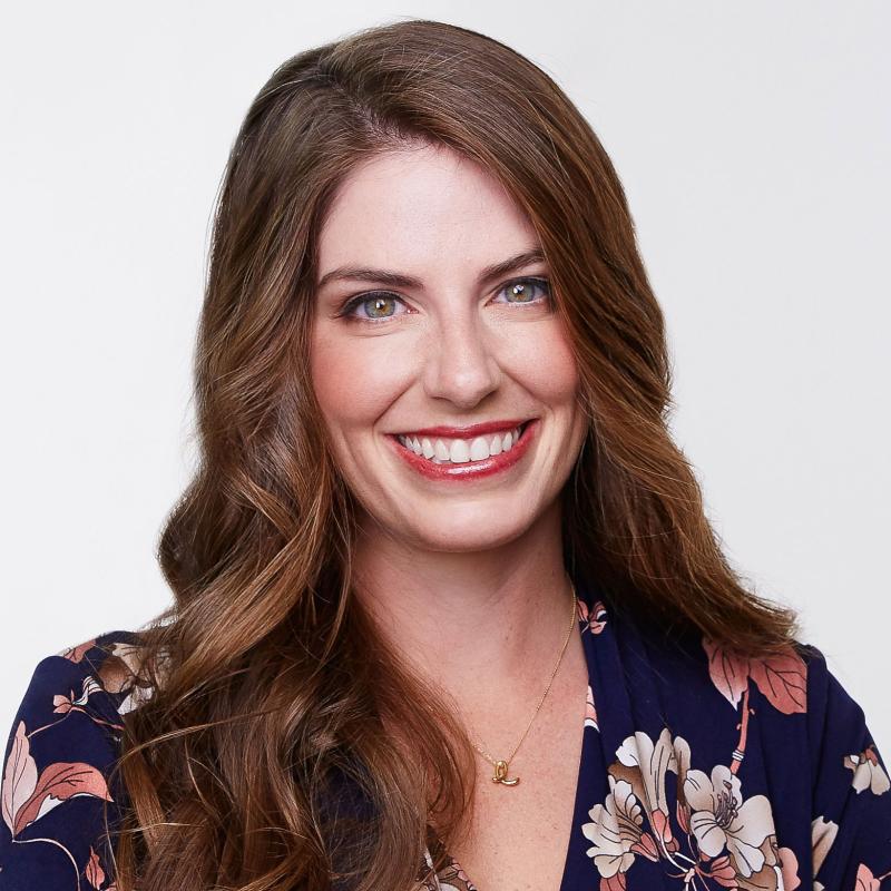 Rachel I. Mason, MD Profile Picture