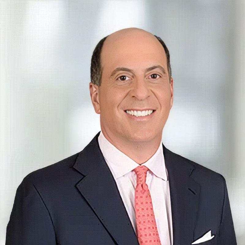 James D. Namnoum, MD Profile Picture