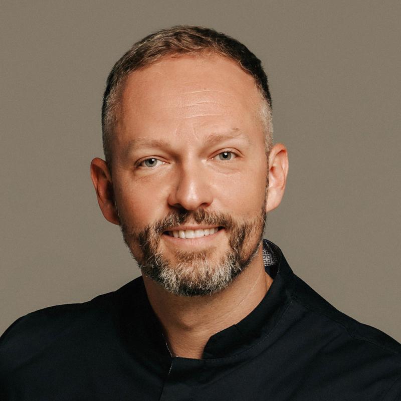 Juraj Payer, MD Profile Picture